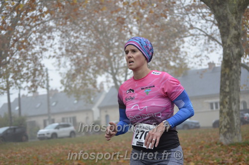 La Fleuryssoise2025/FLEURY2025_08782.JPG